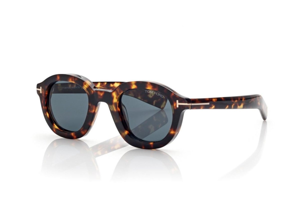 Tom Ford FT1100 - Specs Eyewear