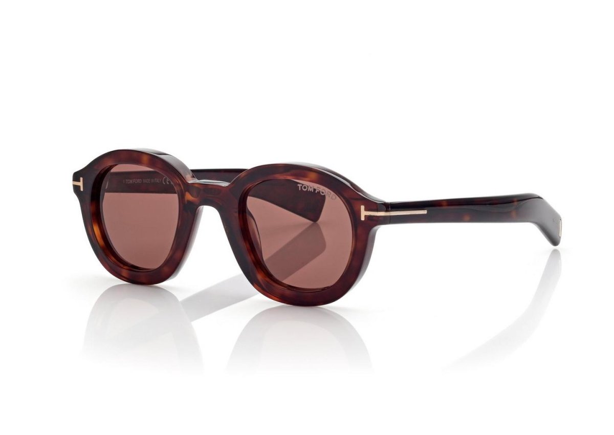 Tom Ford FT1100 - Specs Eyewear