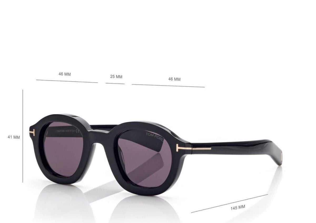 Tom Ford FT1100 - Specs Eyewear