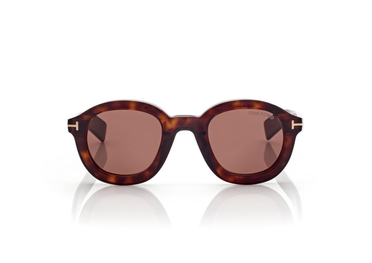 Tom Ford FT1100 - Specs Eyewear