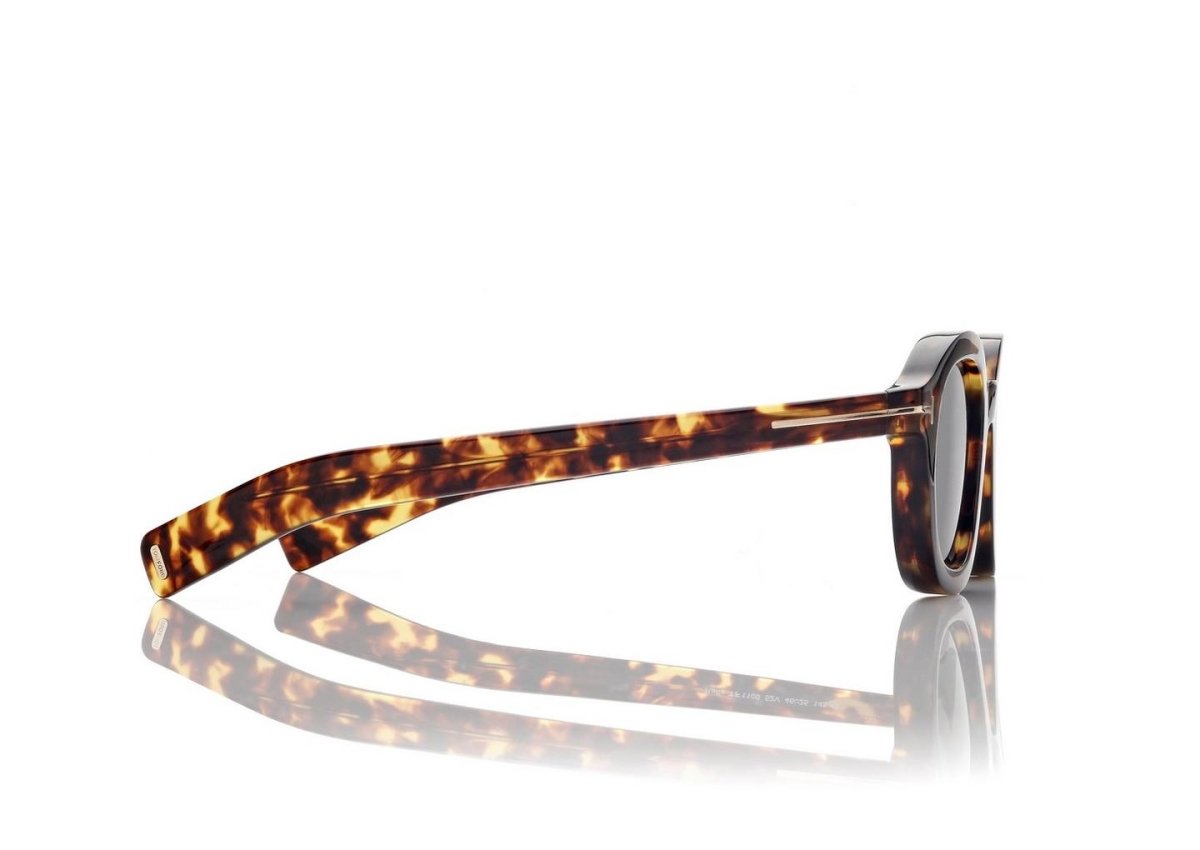 Tom Ford FT1100 - Specs Eyewear