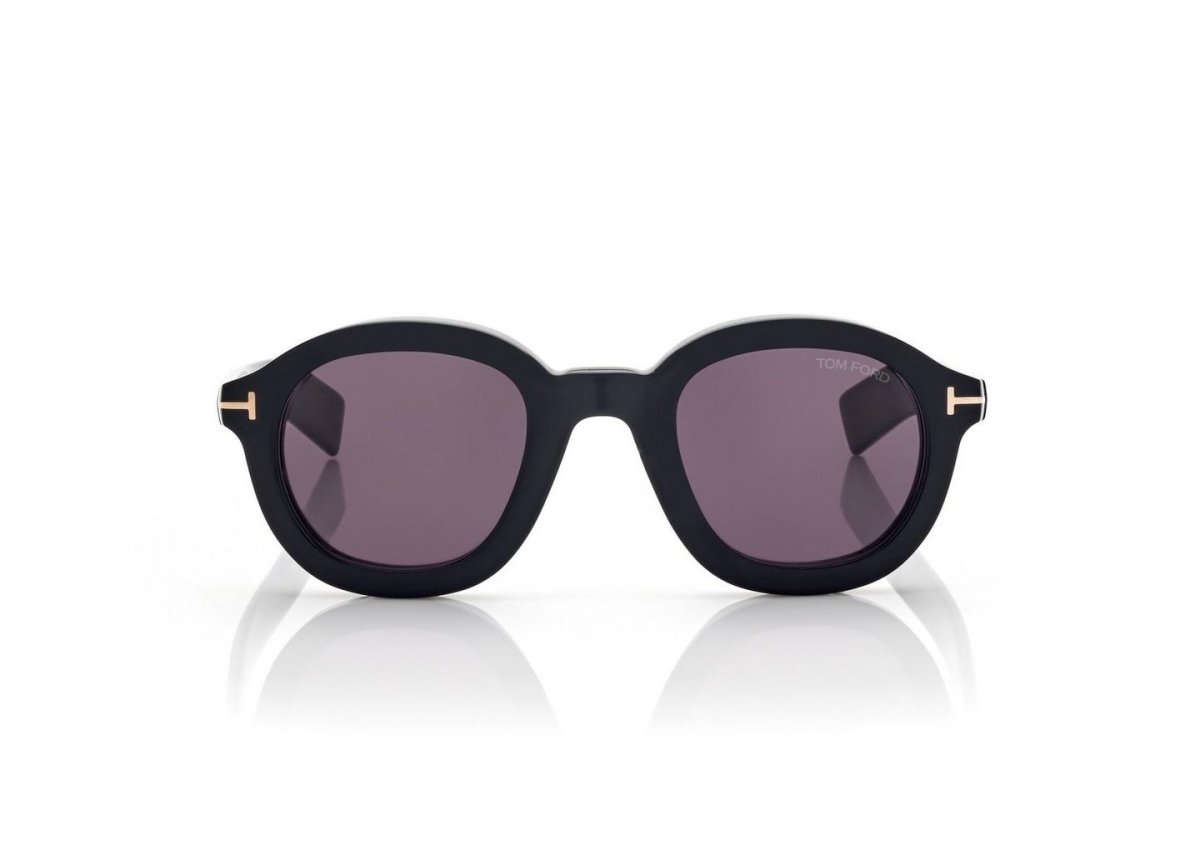 Tom Ford FT1100 - Specs Eyewear