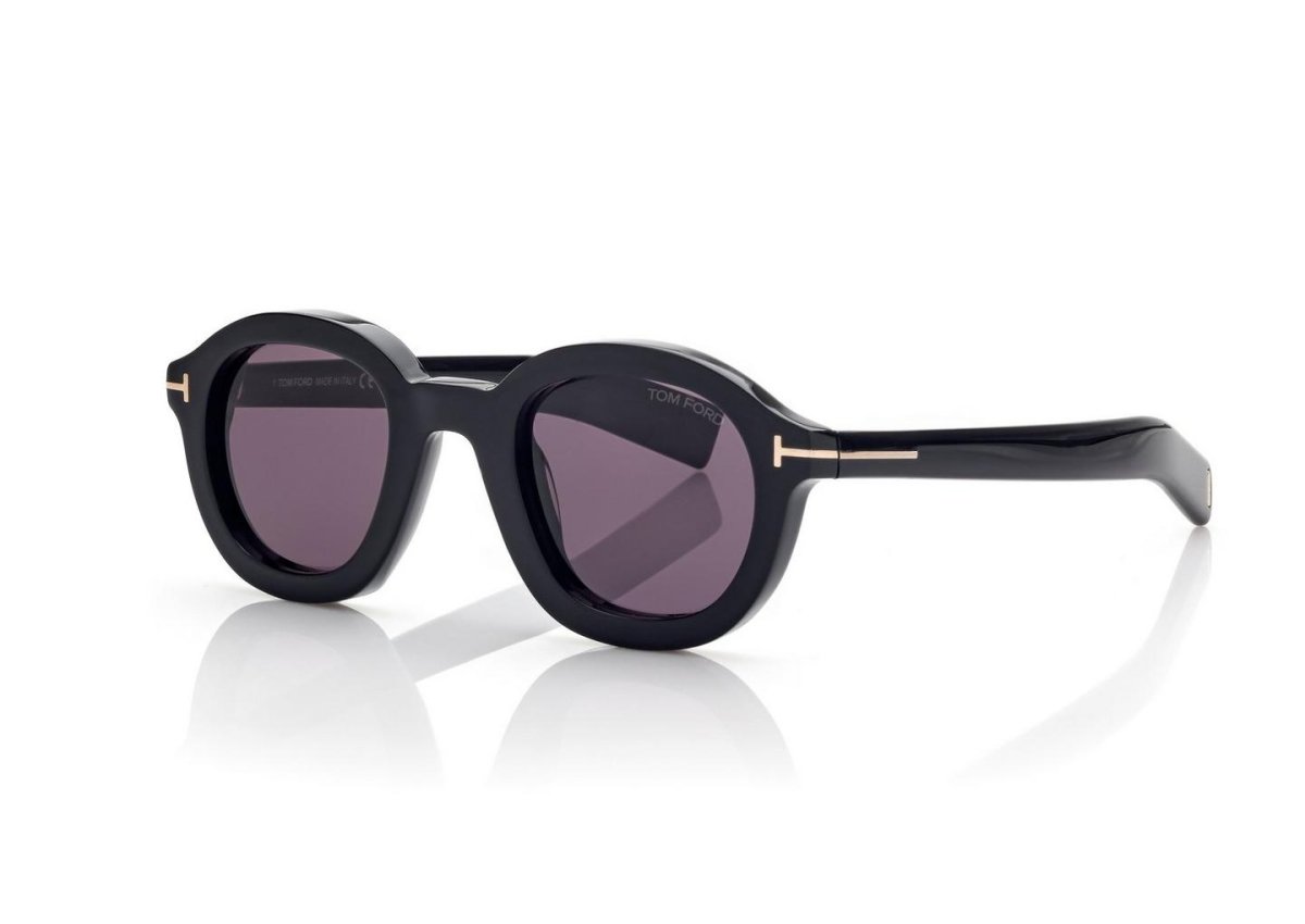Tom Ford FT1100 - Specs Eyewear