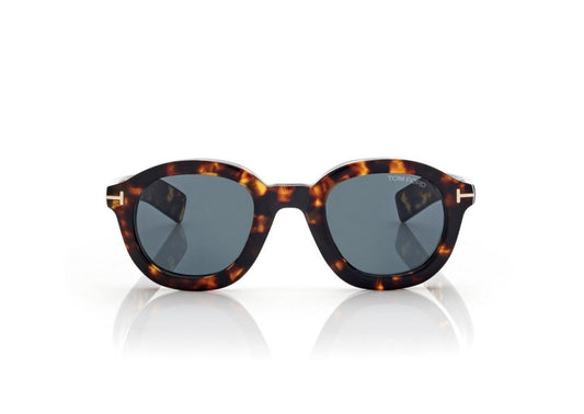 Tom Ford FT1100 - Specs Eyewear