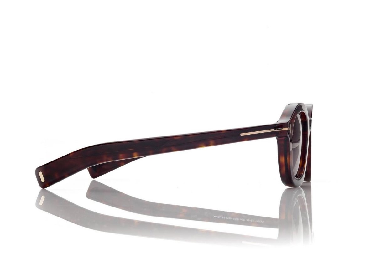 Tom Ford FT1100 - Specs Eyewear