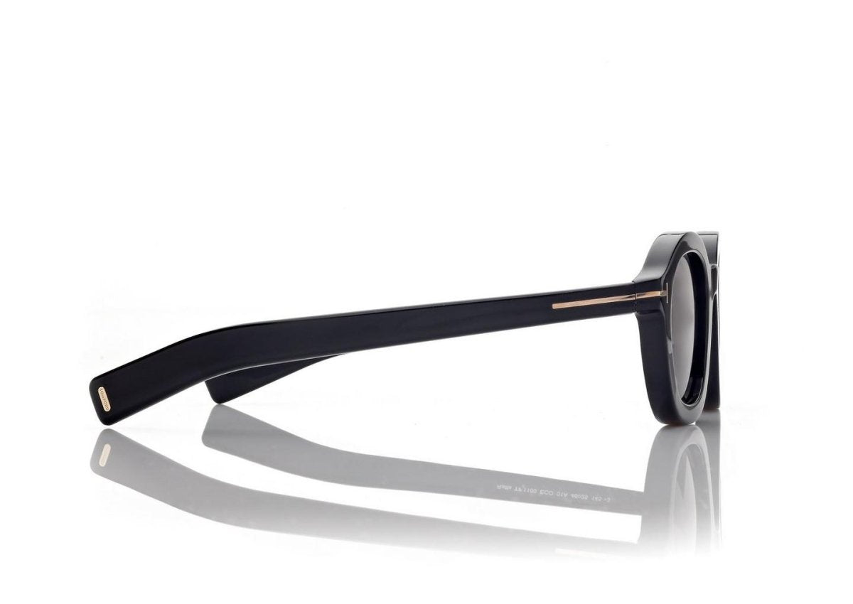 Tom Ford FT1100 - Specs Eyewear