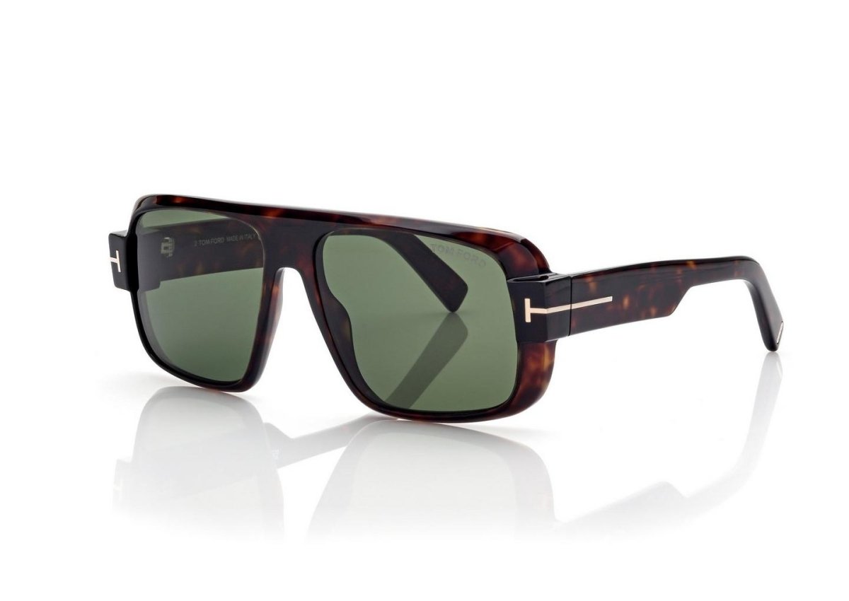 Tom Ford FT1101 - Specs Eyewear