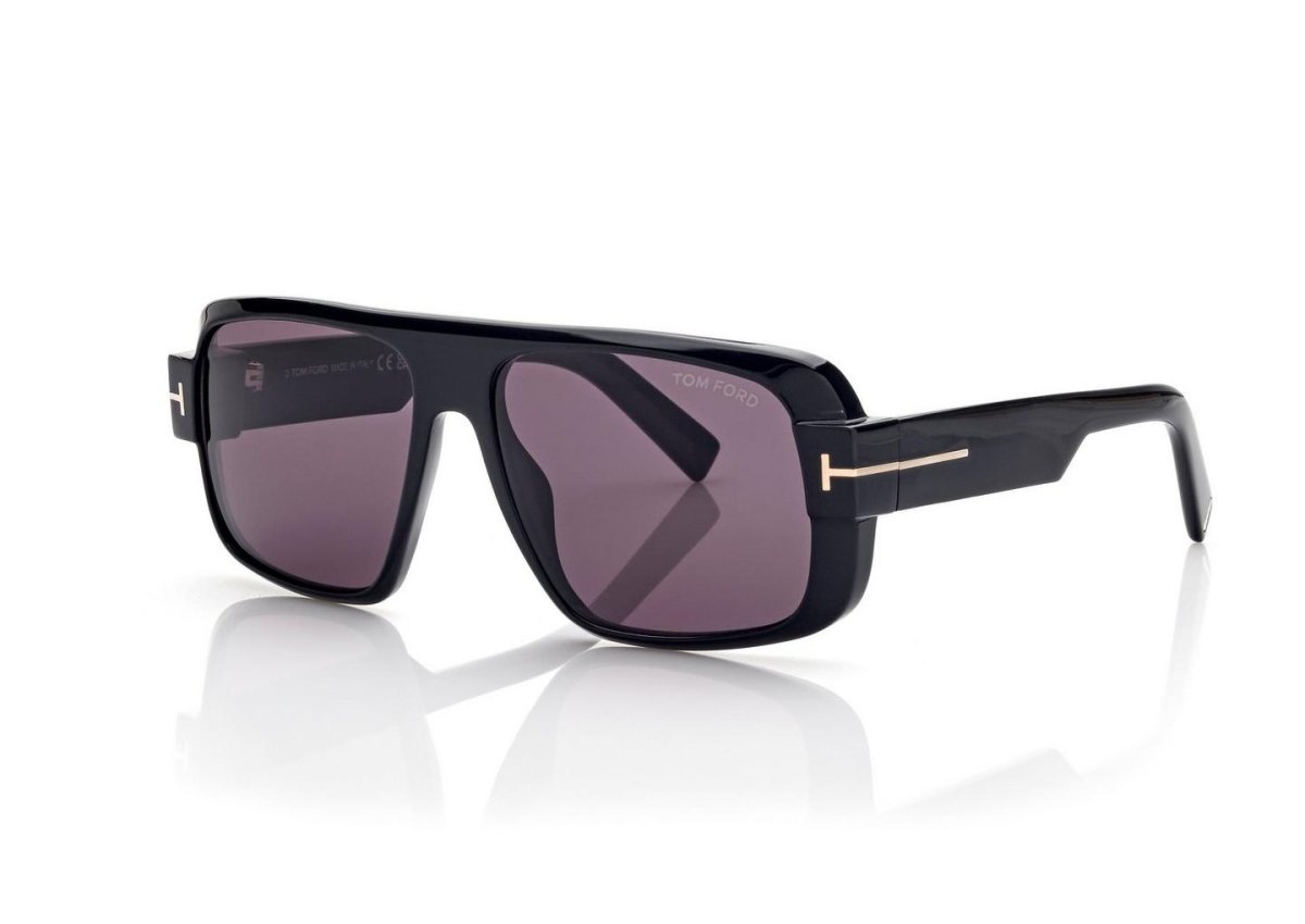 Tom Ford FT1101 - Specs Eyewear