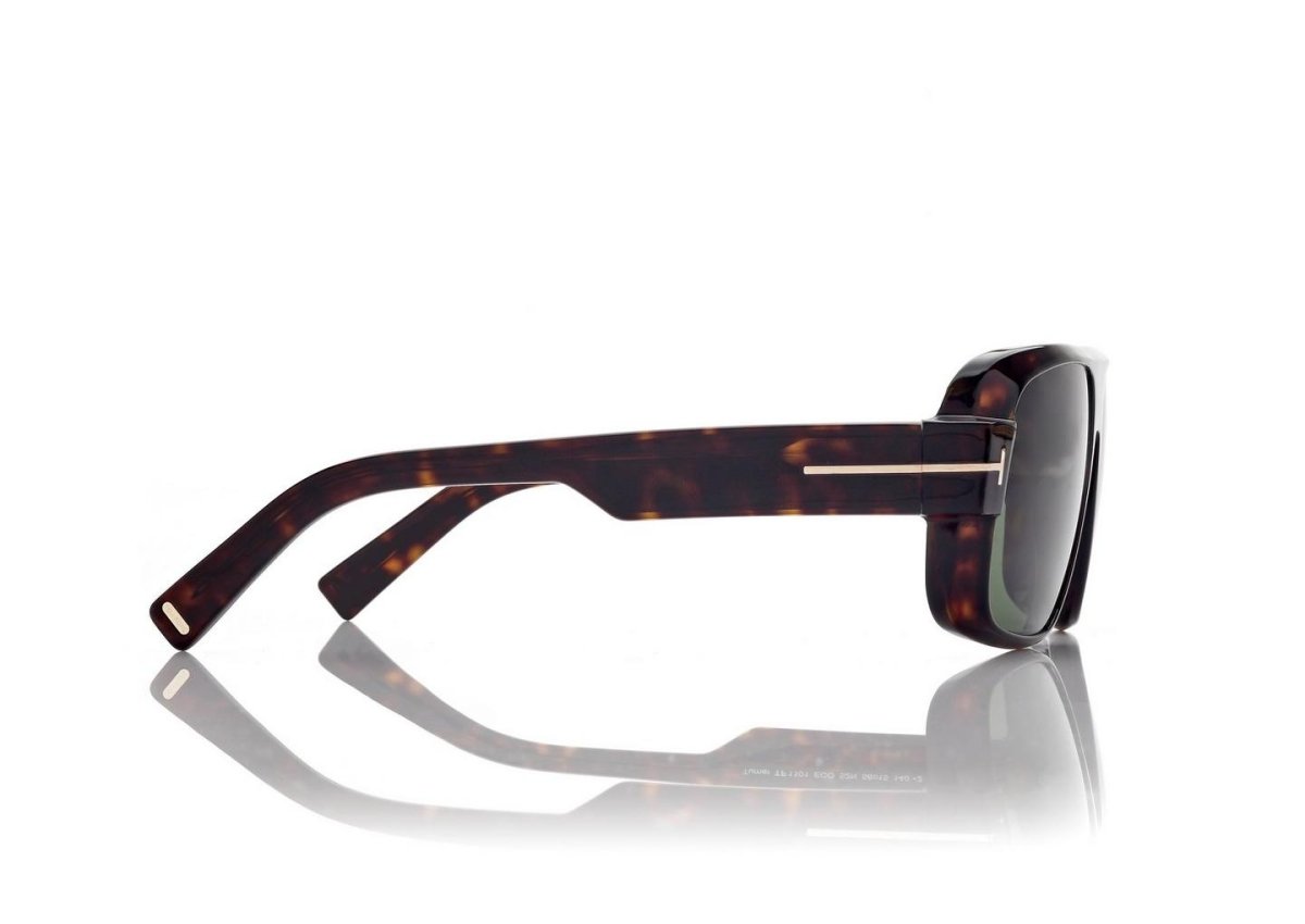 Tom Ford FT1101 - Specs Eyewear