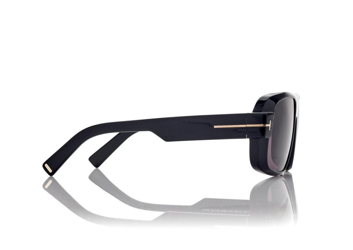 Tom Ford FT1101 - Specs Eyewear