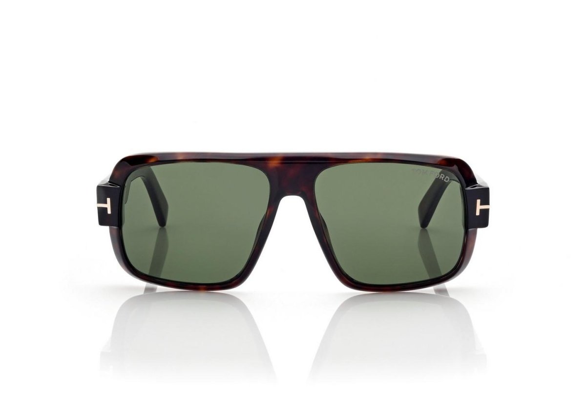 Tom Ford FT1101 - Specs Eyewear