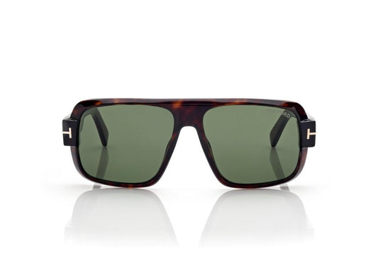Tom Ford FT1101 - Specs Eyewear