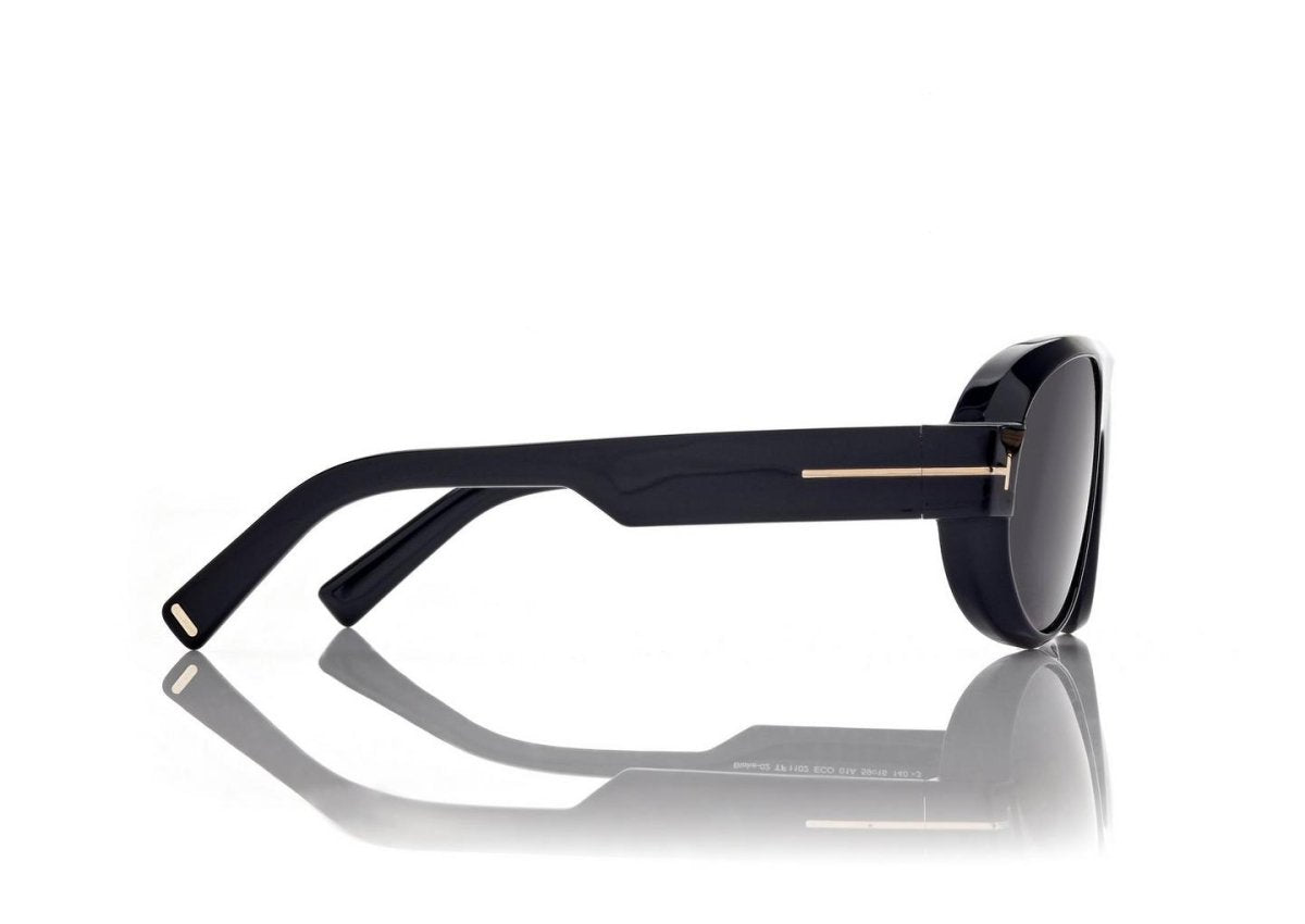 Tom Ford FT1102 - Specs Eyewear