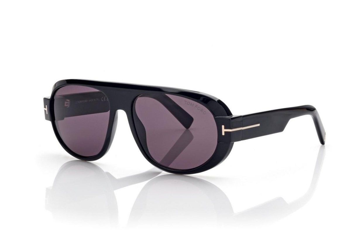Tom Ford FT1102 - Specs Eyewear