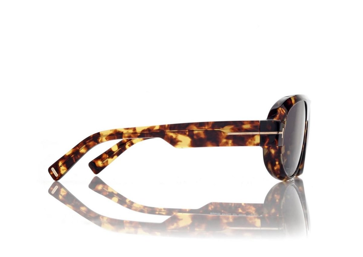 Tom Ford FT1102 - Specs Eyewear