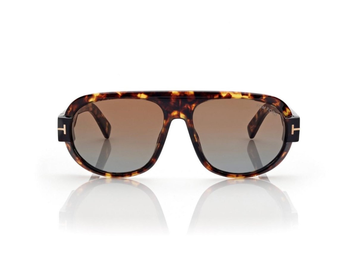 Tom Ford FT1102 - Specs Eyewear