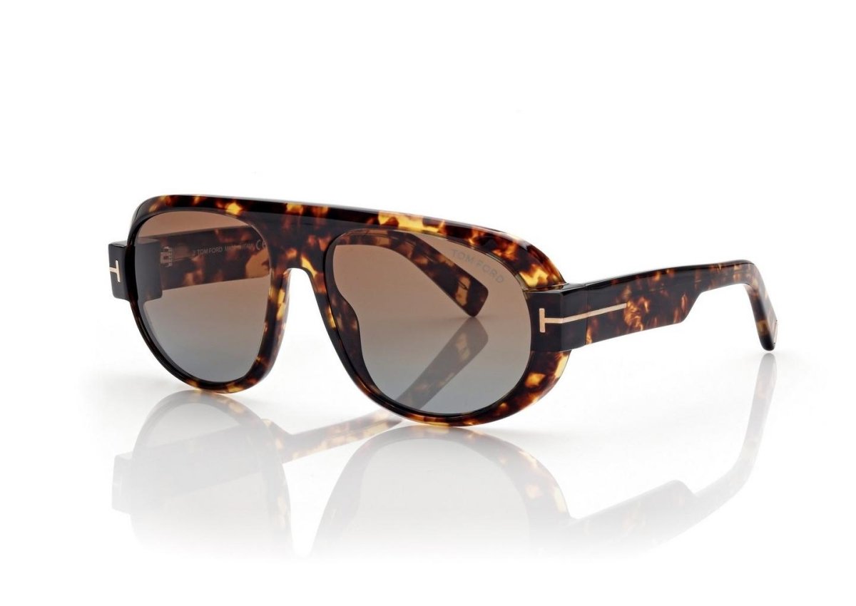 Tom Ford FT1102 - Specs Eyewear