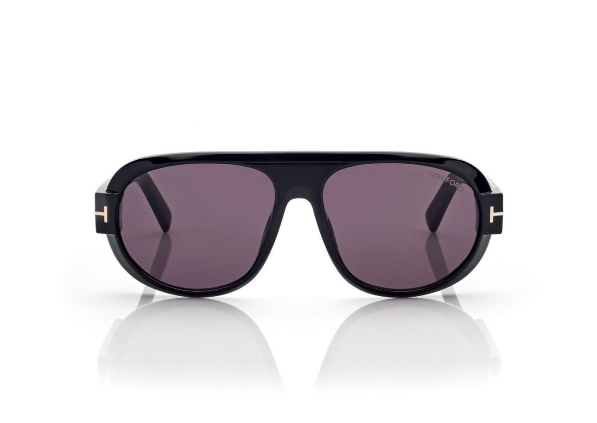 Tom Ford FT1102 - Specs Eyewear