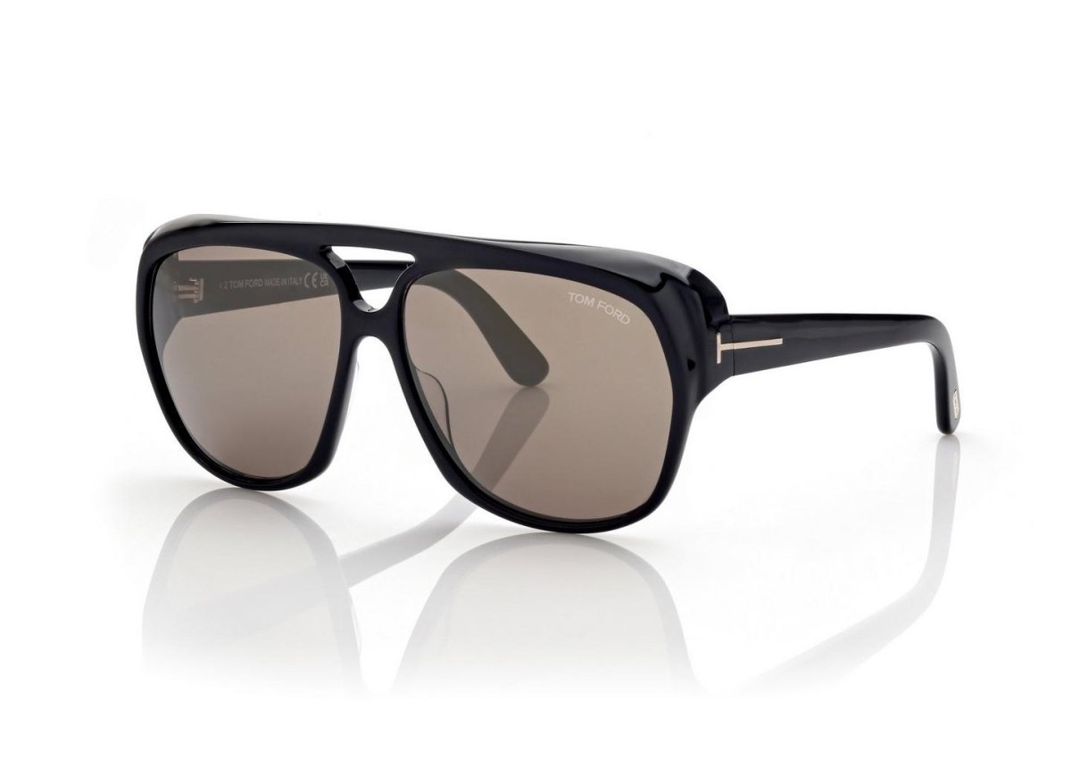 Tom Ford FT1103 - Specs Eyewear