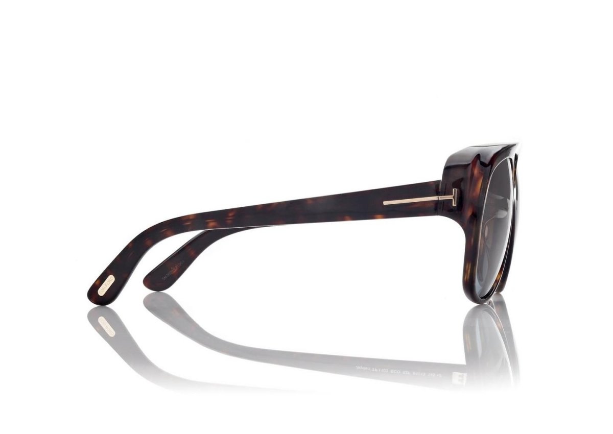 Tom Ford FT1103 - Specs Eyewear