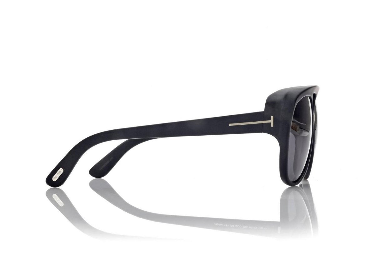 Tom Ford FT1103 - Specs Eyewear