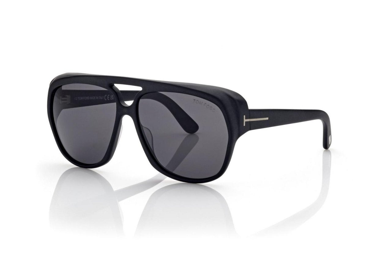Tom Ford FT1103 - Specs Eyewear