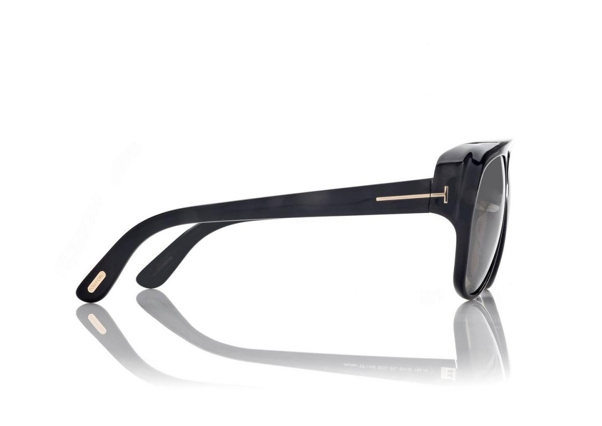 Tom Ford FT1103 - Specs Eyewear