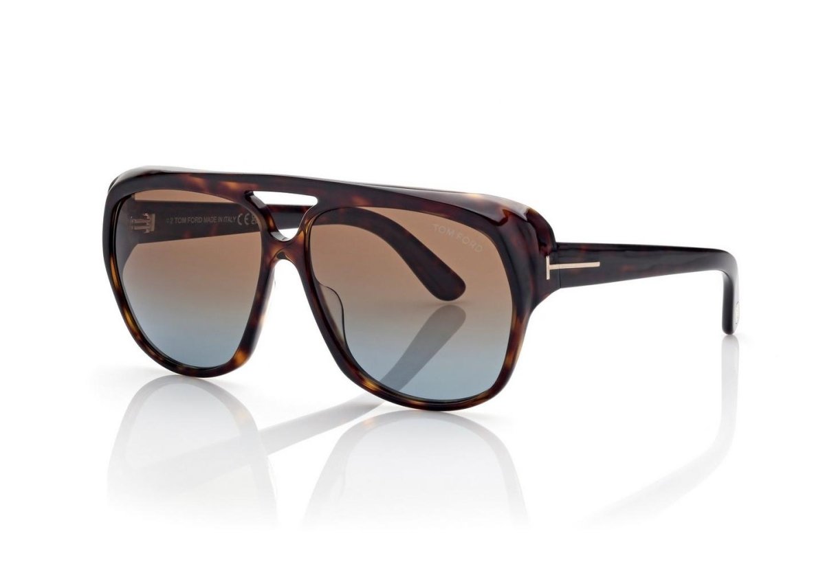 Tom Ford FT1103 - Specs Eyewear
