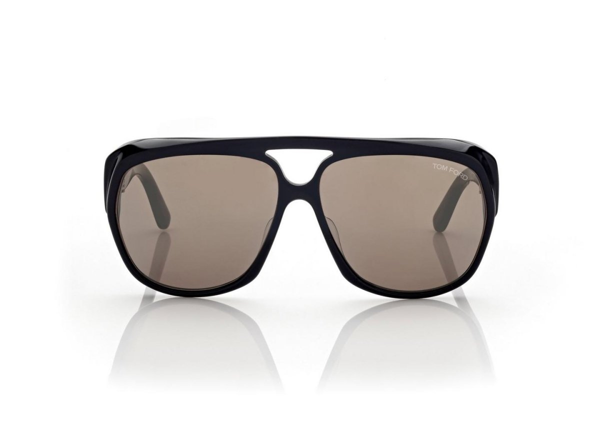 Tom Ford FT1103 - Specs Eyewear