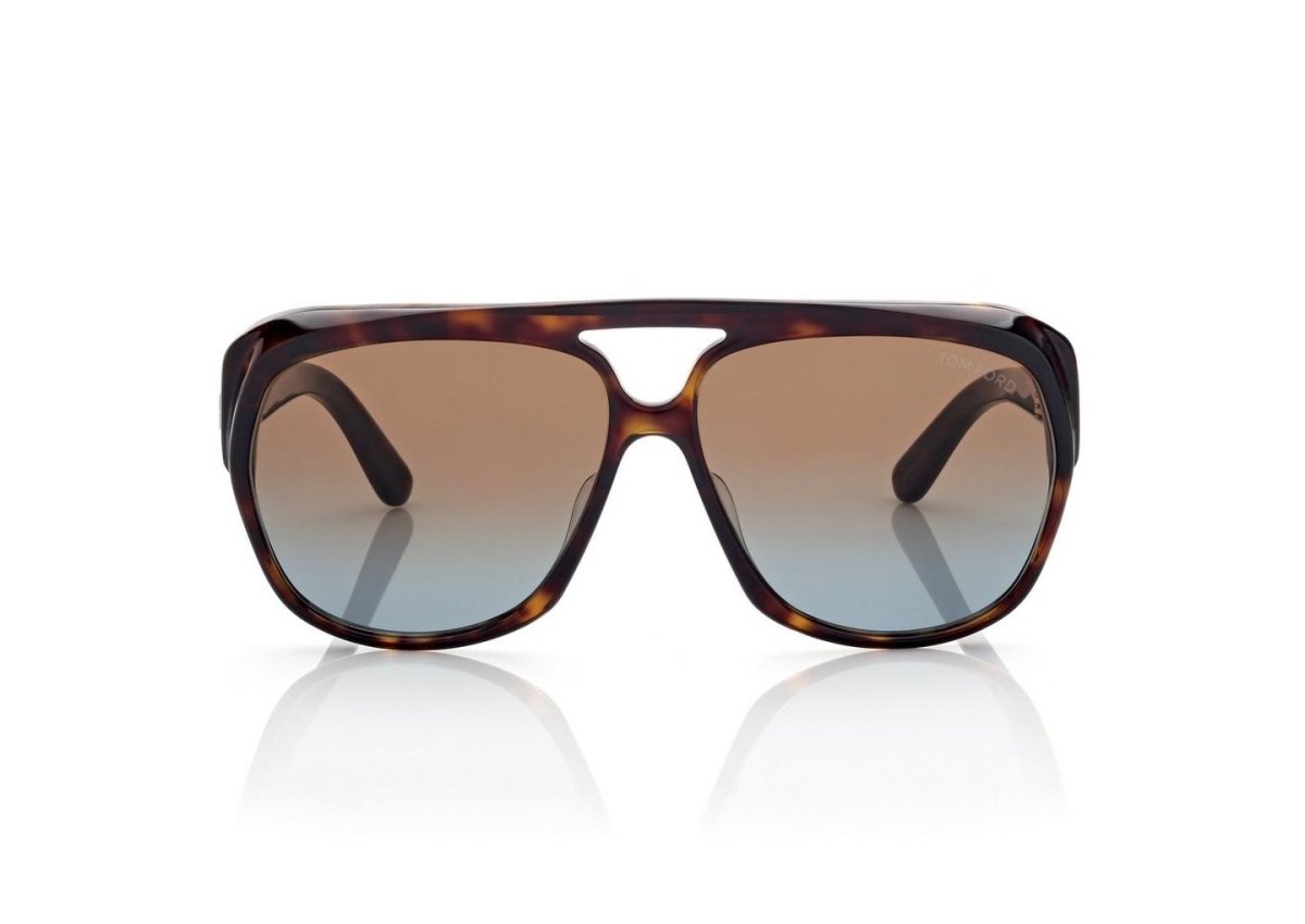 Tom Ford FT1103 - Specs Eyewear