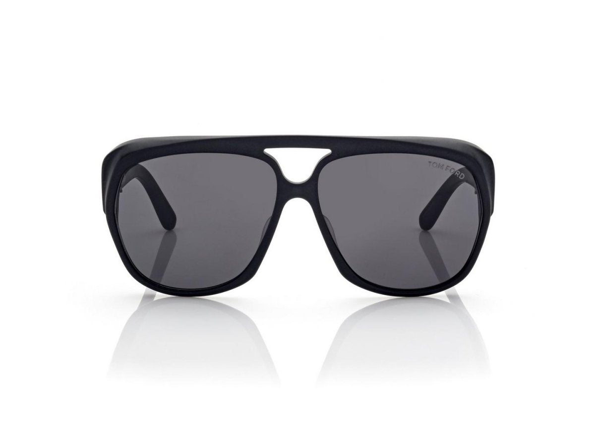 Tom Ford FT1103 - Specs Eyewear