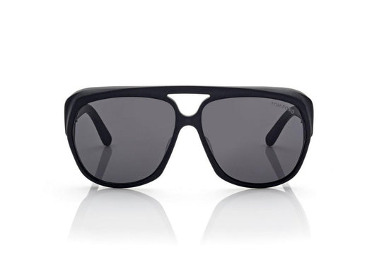 Tom Ford FT1103 - Specs Eyewear