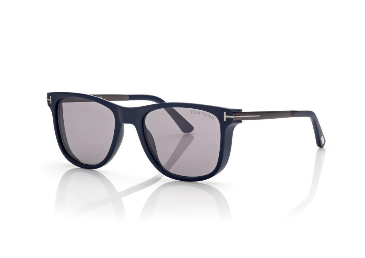 Tom Ford FT1104 - Specs Eyewear