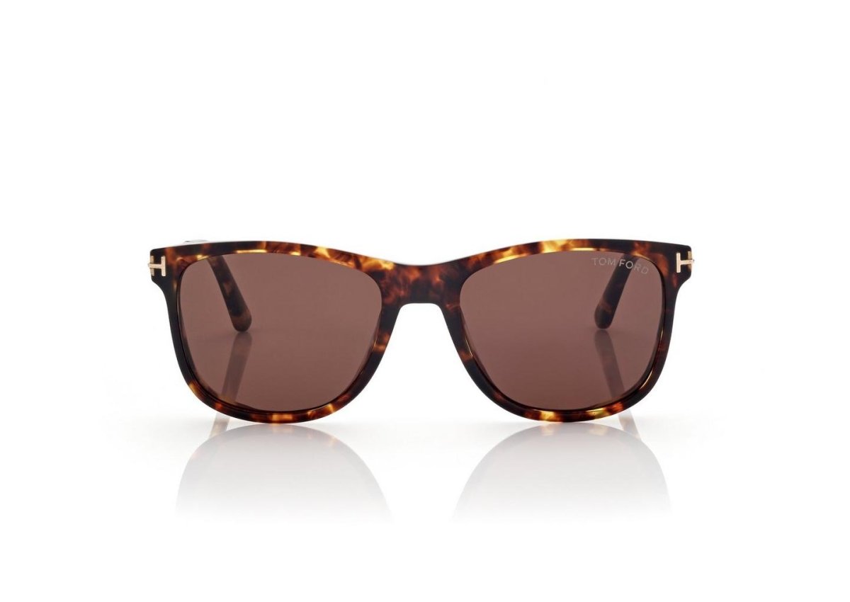 Tom Ford FT1104 - Specs Eyewear