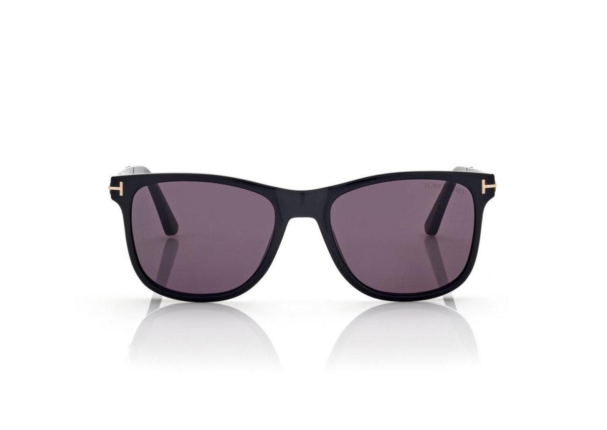Tom Ford FT1104 - Specs Eyewear