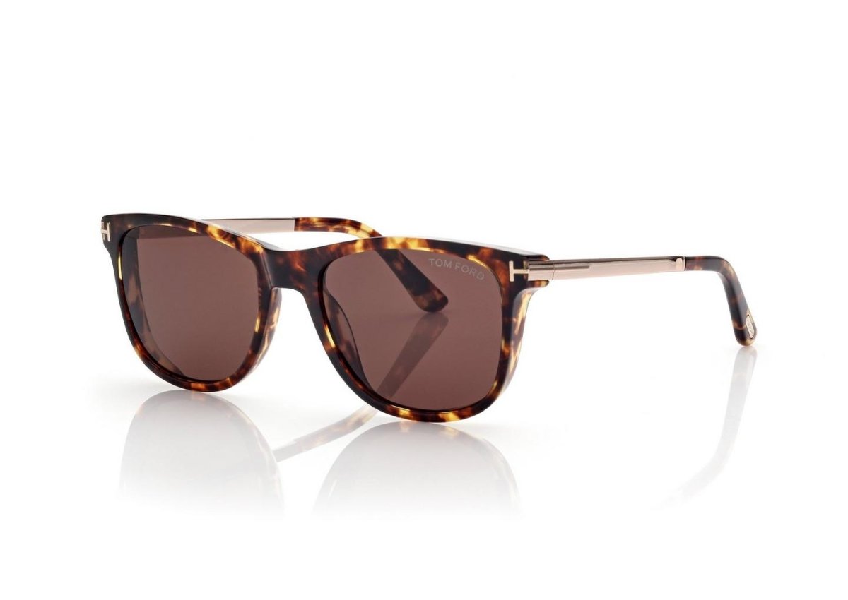 Tom Ford FT1104 - Specs Eyewear