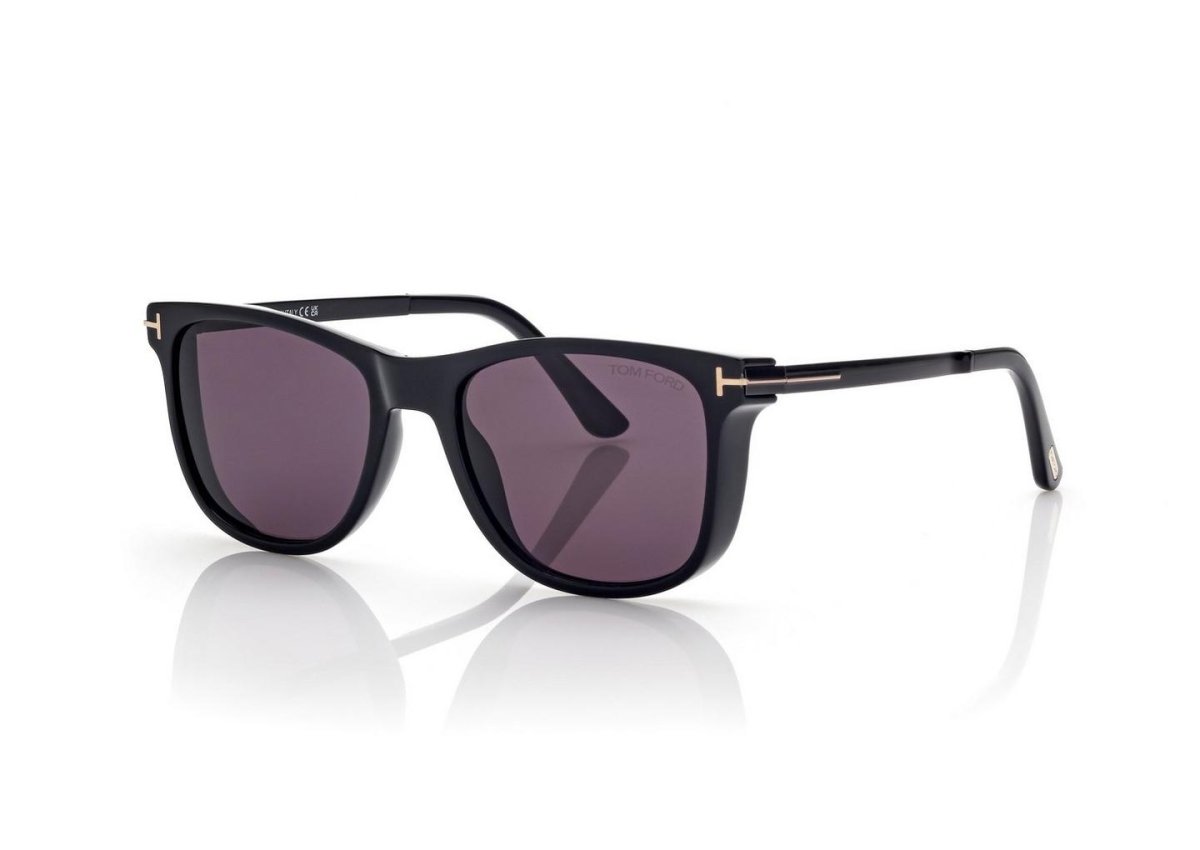 Tom Ford FT1104 - Specs Eyewear