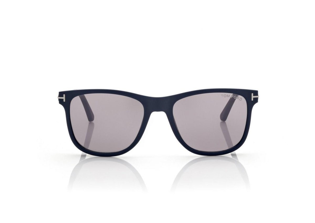 Tom Ford FT1104 - Specs Eyewear