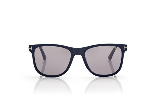 Tom Ford FT1104 - Specs Eyewear