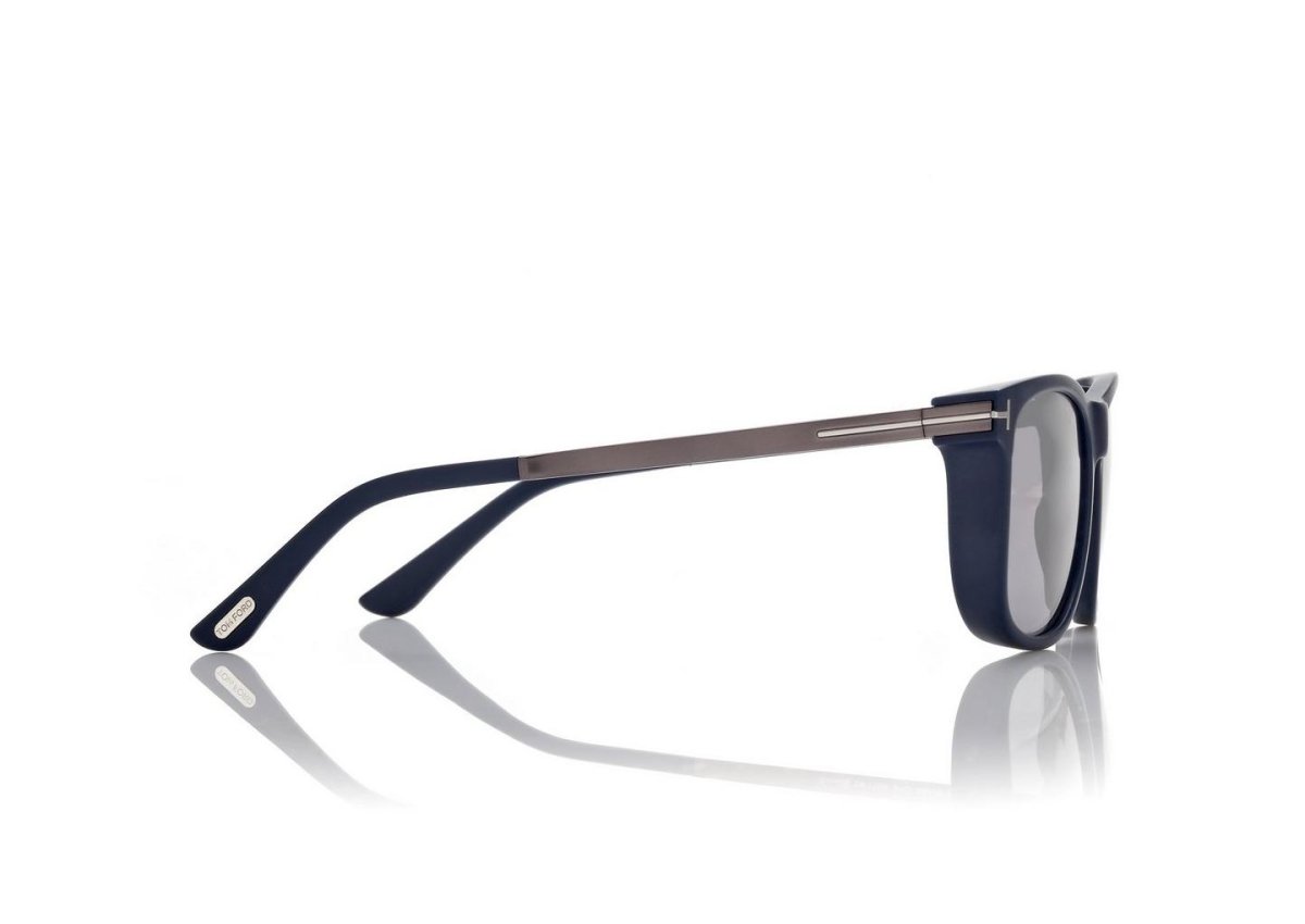 Tom Ford FT1104 - Specs Eyewear