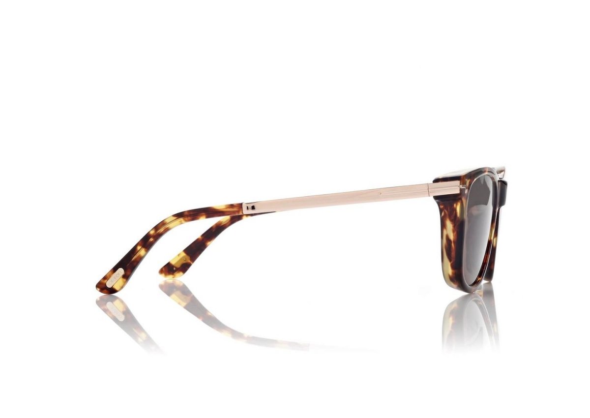 Tom Ford FT1104 - Specs Eyewear