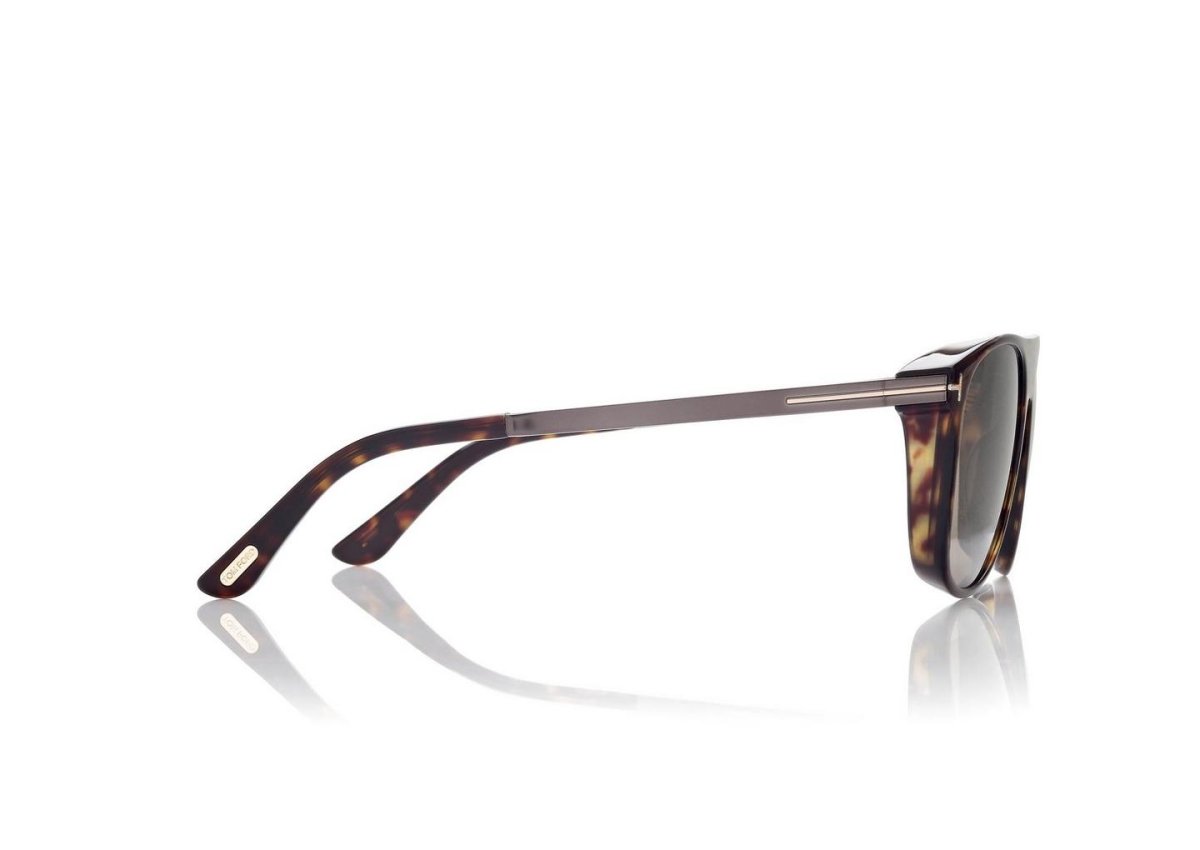 Tom Ford FT1105 - Specs Eyewear
