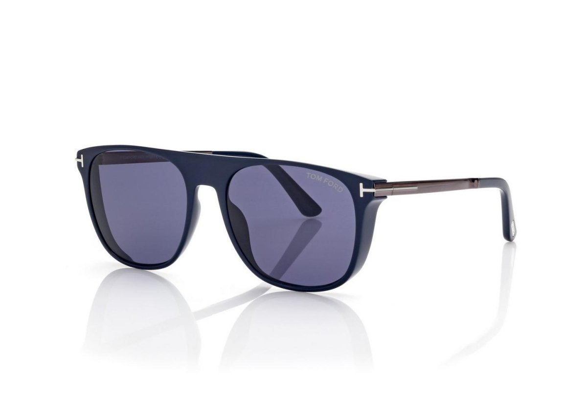 Tom Ford FT1105 - Specs Eyewear