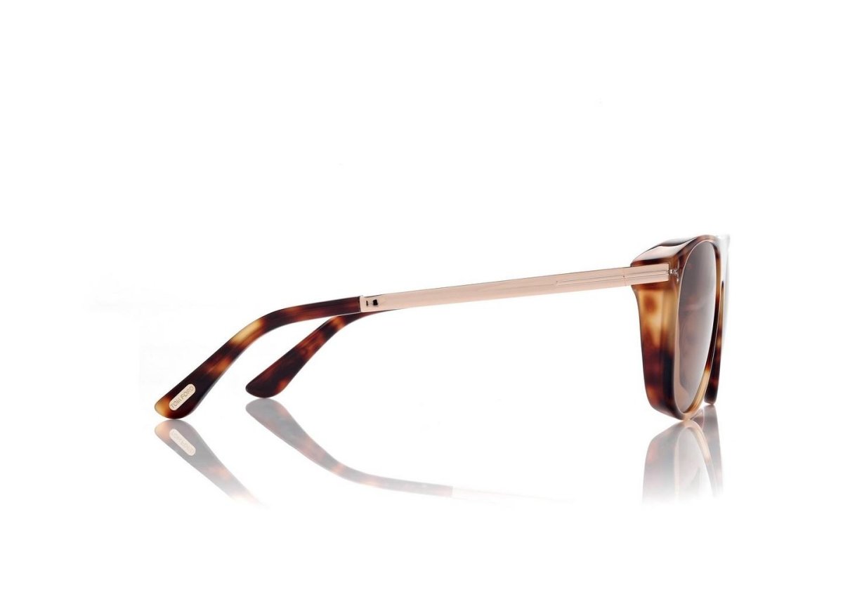 Tom Ford FT1105 - Specs Eyewear