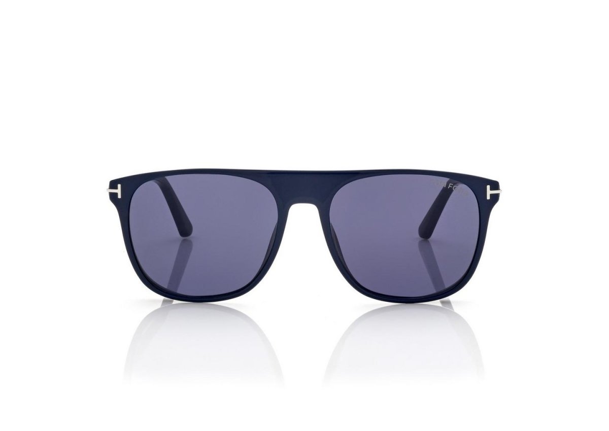 Tom Ford FT1105 - Specs Eyewear