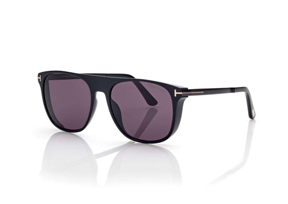 Tom Ford FT1105 - Specs Eyewear