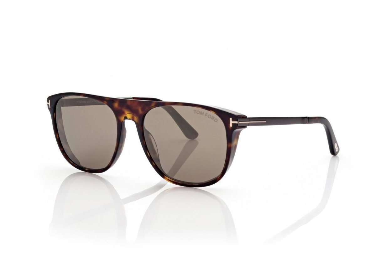 Tom Ford FT1105 - Specs Eyewear