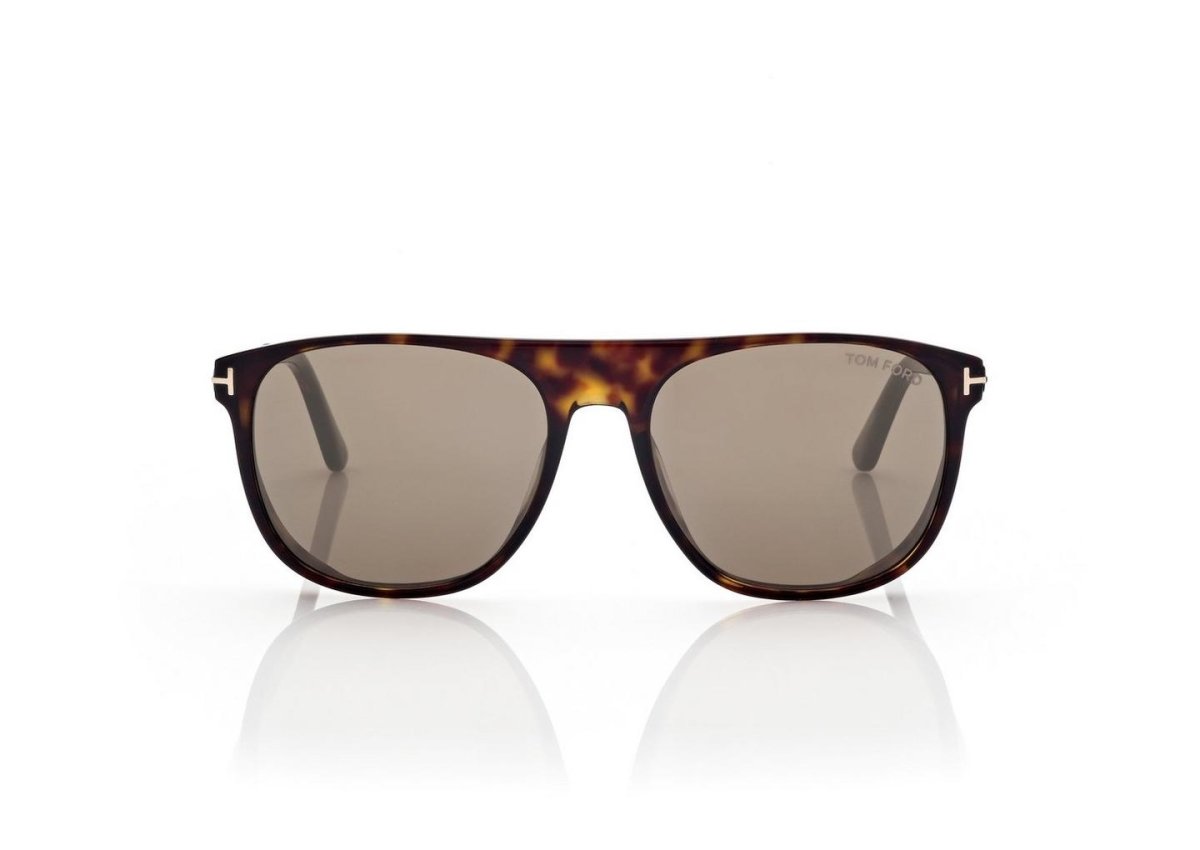 Tom Ford FT1105 - Specs Eyewear