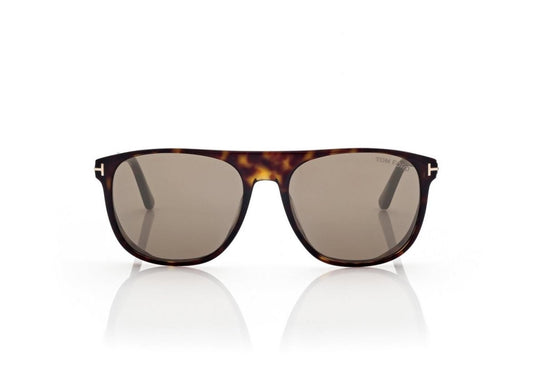Tom Ford FT1105 - Specs Eyewear