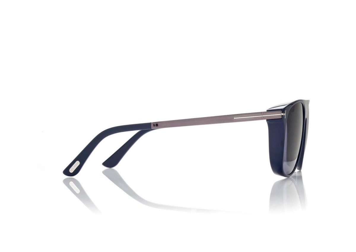 Tom Ford FT1105 - Specs Eyewear